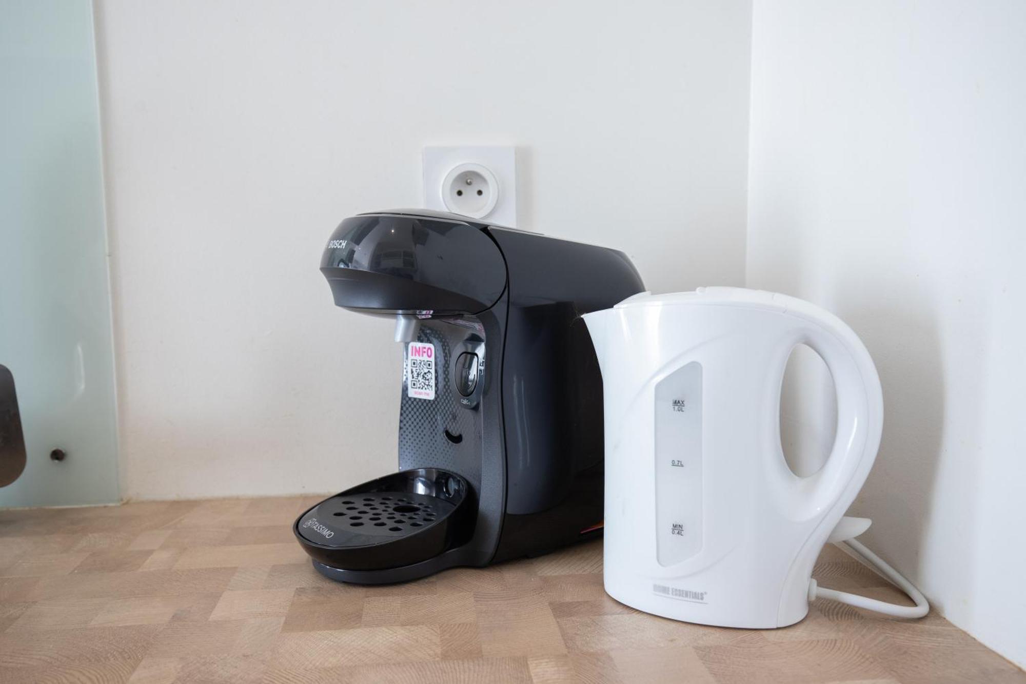 Le Partage Des Eaux - 4 Couchages - Hypercentre - Clim - Wifi Lejlighed LʼIsle-sur-la-Sorgue Eksteriør billede